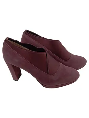CLARKS Stiefelette