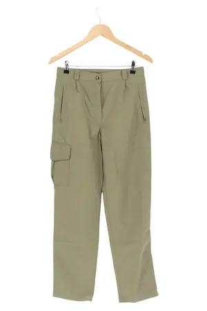 MOORHEAD Outdoorhose