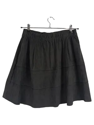 NOISY MAY A-Linienrock