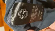 Vorschaubild 2 von TCM Damen Jogginghose Sporthose Gr. 34;XS Petrol