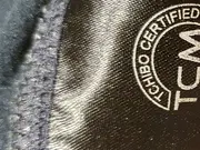 Vorschaubild 3 von TCM Damen Jogginghose Sporthose Gr. 34;XS Petrol