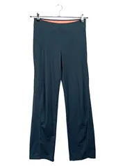 Vorschaubild 1 von TCM Damen Jogginghose Sporthose Gr. 34;XS Petrol
