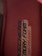 Vorschaubild 5 von Mädchen Sportschuhe Turnschuhe Gr. 34 Mehrfarbig Kinder Sportlich