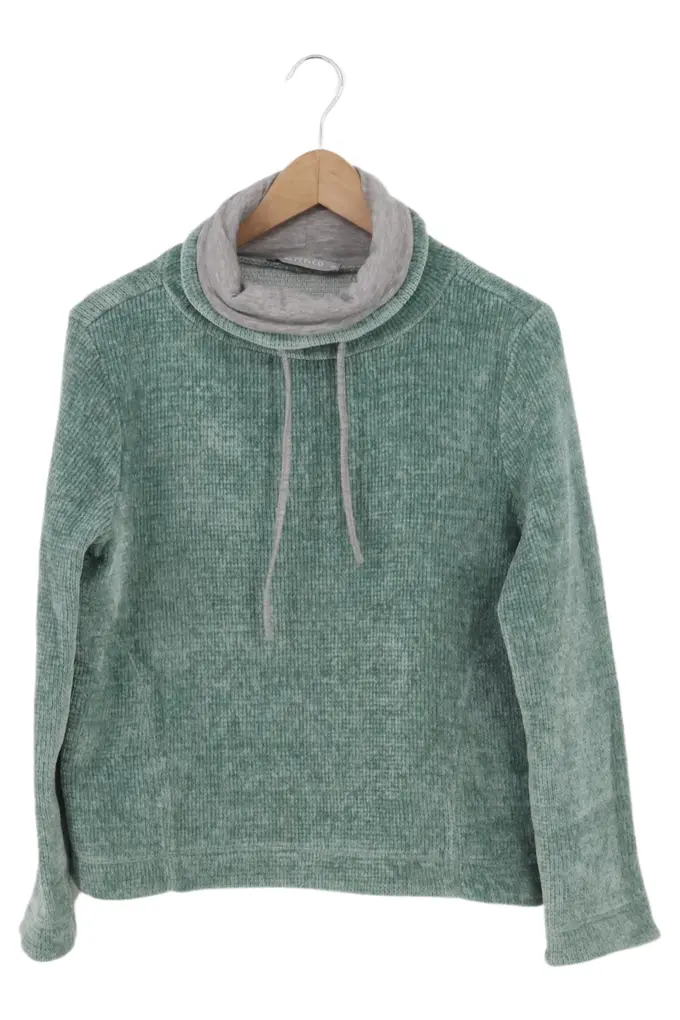 BETTY & CO Sweatshirt Bild 1