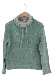 Vorschaubild BETTY & CO Sweatshirt 1