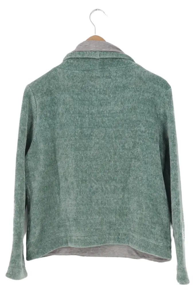 BETTY & CO Sweatshirt Bild 2