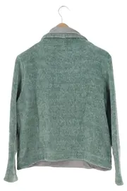 Vorschaubild BETTY & CO Sweatshirt 2