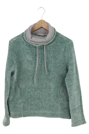 BETTY & CO Sweatshirt
