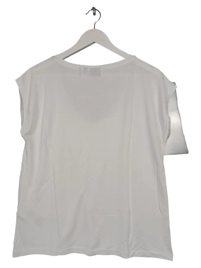 FILLING PIECES T-Shirt Bild 2