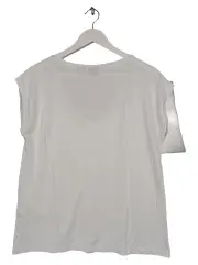 Vorschaubild FILLING PIECES T-Shirt 2
