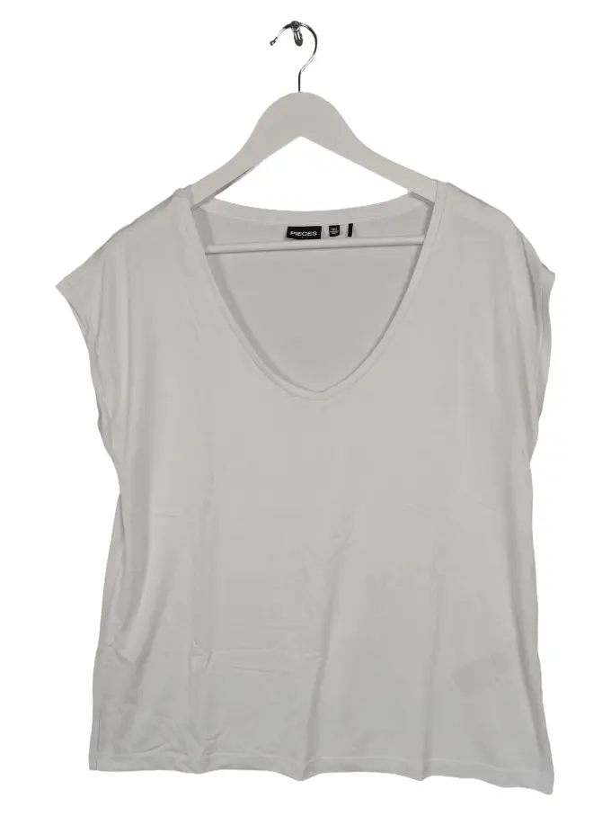 FILLING PIECES T-Shirt Bild 1