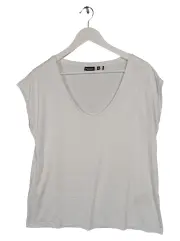 Vorschaubild FILLING PIECES T-Shirt 1