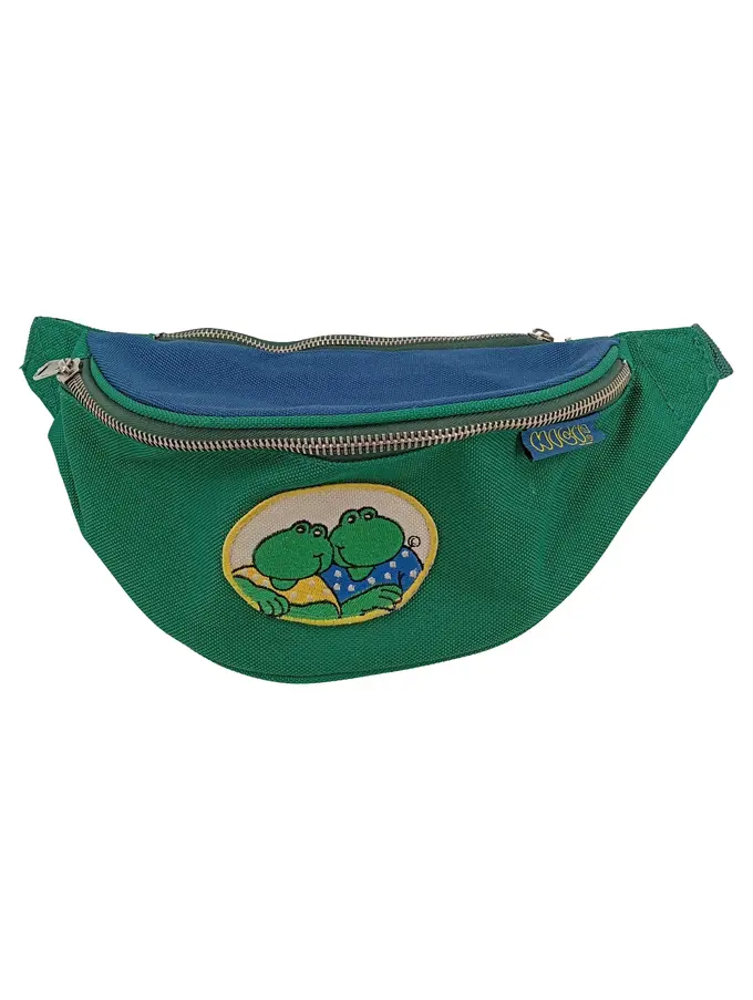 NICI Gürteltasche Bild 1