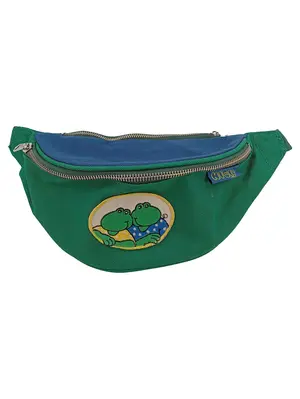NICI Gürteltasche