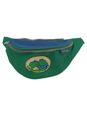 Vorschaubild NICI Gürteltasche 1