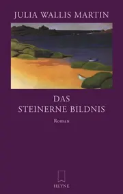 Vorschaubild Kriminalroman 1