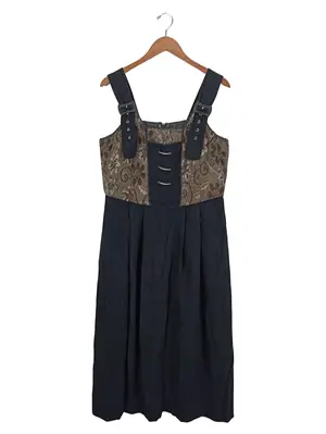 ROSE-DIRNDL Dirndl Trachtenkleid