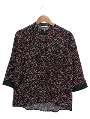 EDC Bluse