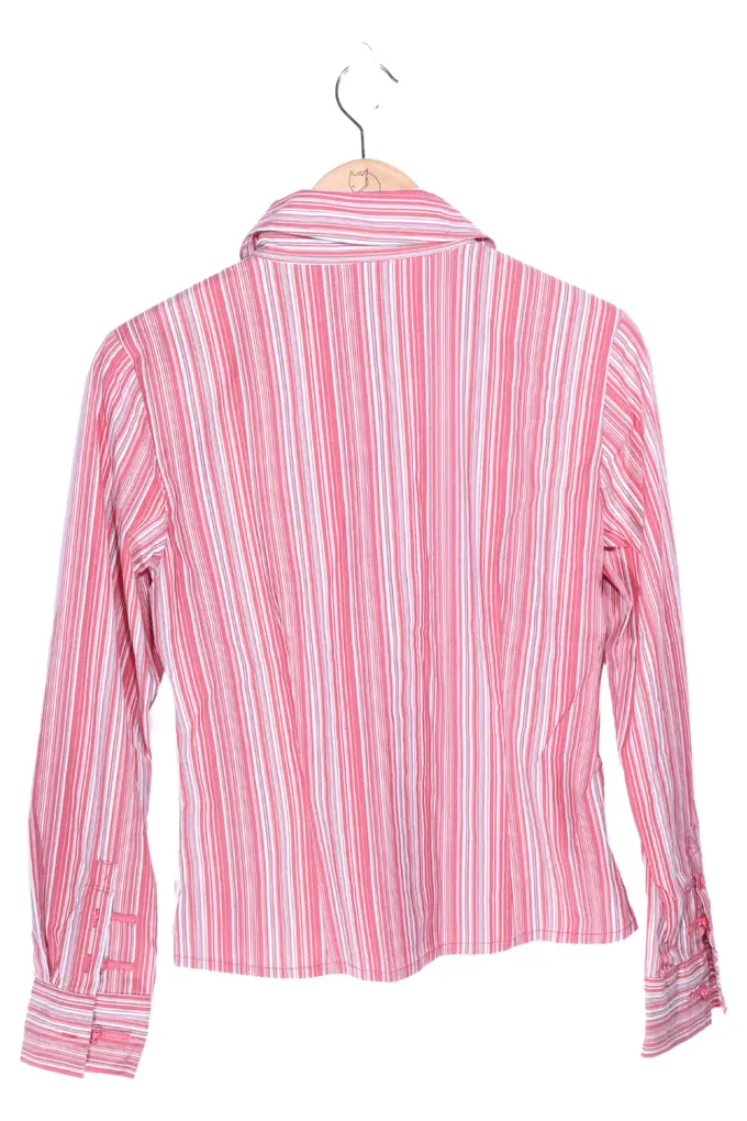 S.OLIVER Bluse Bild 2