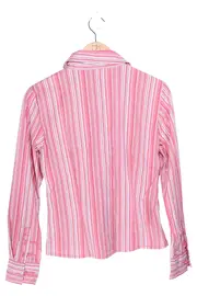Vorschaubild S.OLIVER Bluse 2