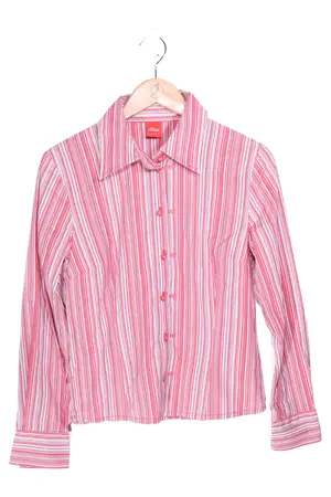 S.OLIVER Bluse
