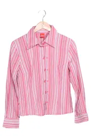 Vorschaubild S.OLIVER Bluse 1