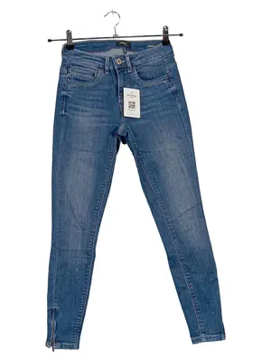 ONLY Jeans Skinny Fit