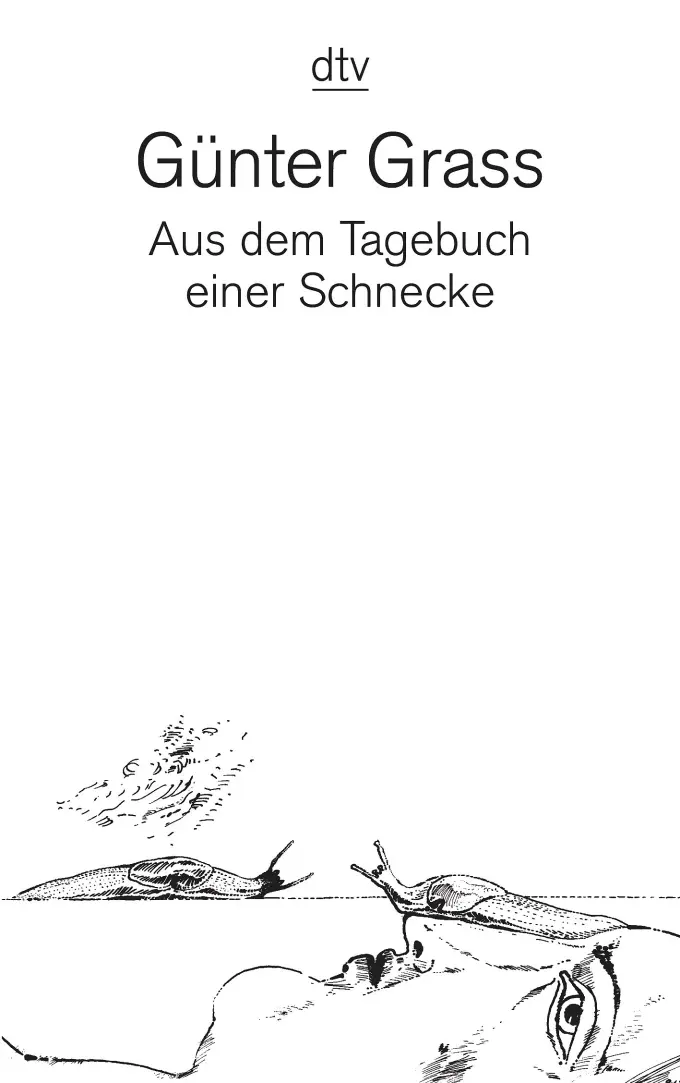 Biografischer Roman Bild 1