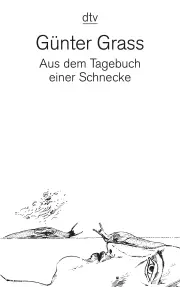 Vorschaubild Biografischer Roman 1