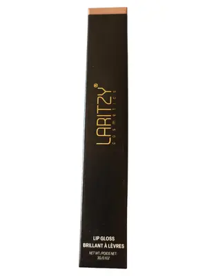 LARITZY Lipgloss