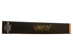 LARITZY Lipgloss