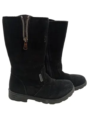 RICOSTA Schneestiefel