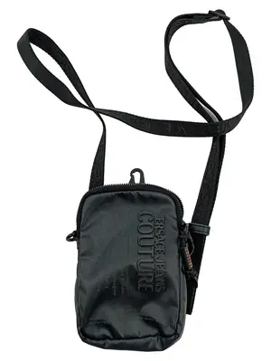 VERSACE JEANS COUTURE Umhängetasche