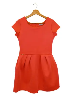 MAKADAMIA Freizeitkleid