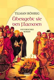 Vorschaubild Historischer Roman 1