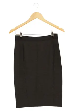 BY MALENE BIRGER Bleistiftrock