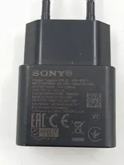 Vorschaubild 4 von Redmi Watch 2 Lite Smartwatch Fitness Tracker Schwarz