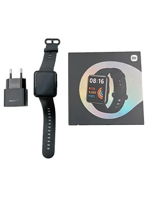 XIAOMI Smartwatch