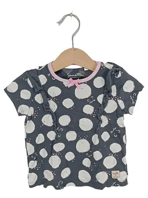 SANETTA T-Shirt