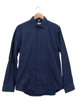 SEIDENSTICKER Business Hemd