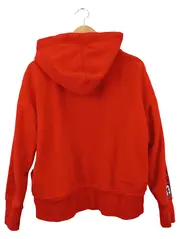 Vorschaubild SUPERDRY Kapuzenpullover 2