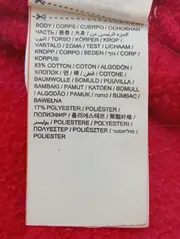 Vorschaubild SUPERDRY Kapuzenpullover 4