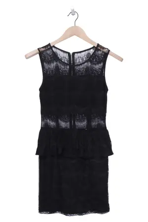 DRY LAKE Cocktailkleid