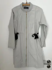 Vorschaubild ESPRIT Leichte Jacke 3