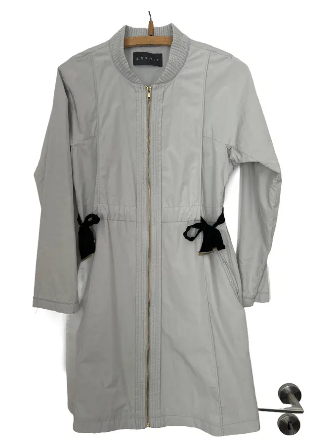ESPRIT Leichte Jacke Bild 1