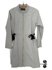 Vorschaubild ESPRIT Leichte Jacke 1