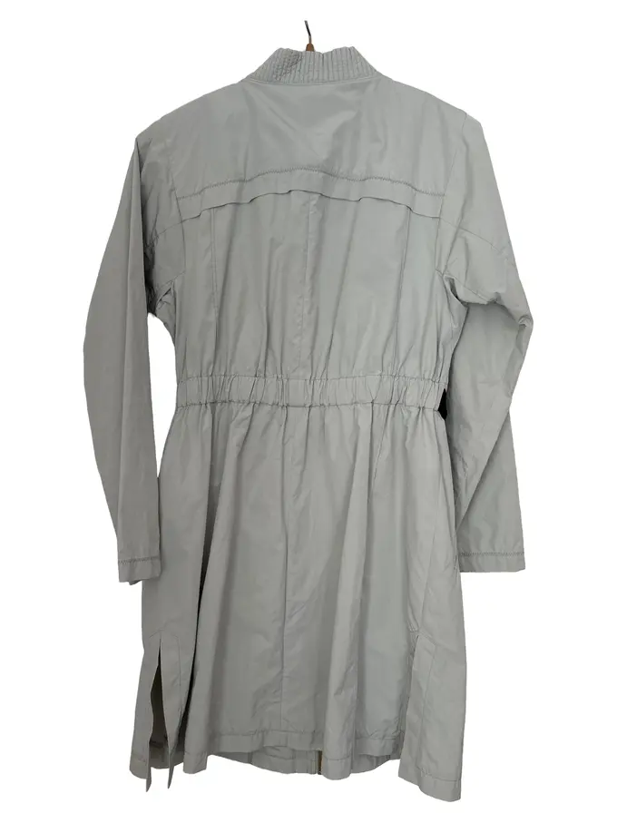 ESPRIT Leichte Jacke Bild 2