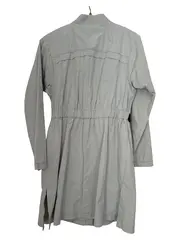 Vorschaubild ESPRIT Leichte Jacke 2