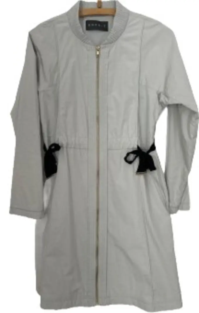 ESPRIT Leichte Jacke Bild 5