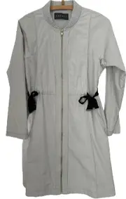 Vorschaubild ESPRIT Leichte Jacke 5